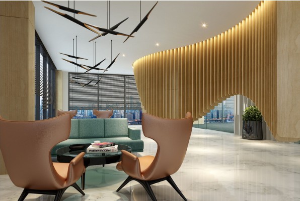 辦公樓選址要注意什么？辦公樓建設(shè)風(fēng)水注意事